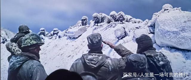 关于《盘点那些年感动无数人的电竞瞬间》的信息