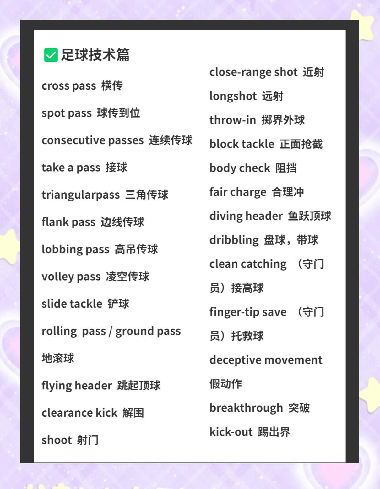 包含足球语言：全球通用的“世界第一运动”的词条
