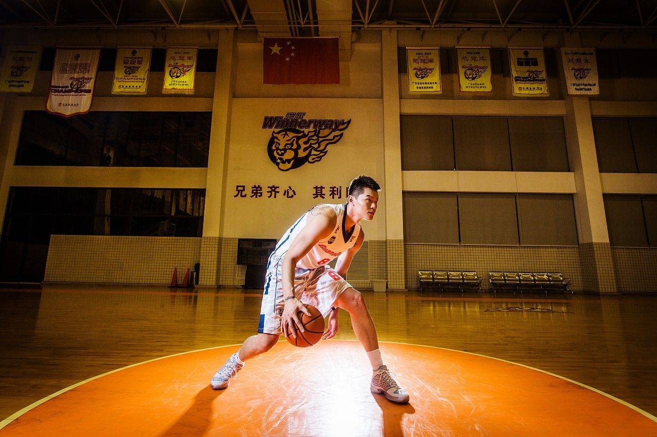 体育名人堂新增成员，五位传奇入选