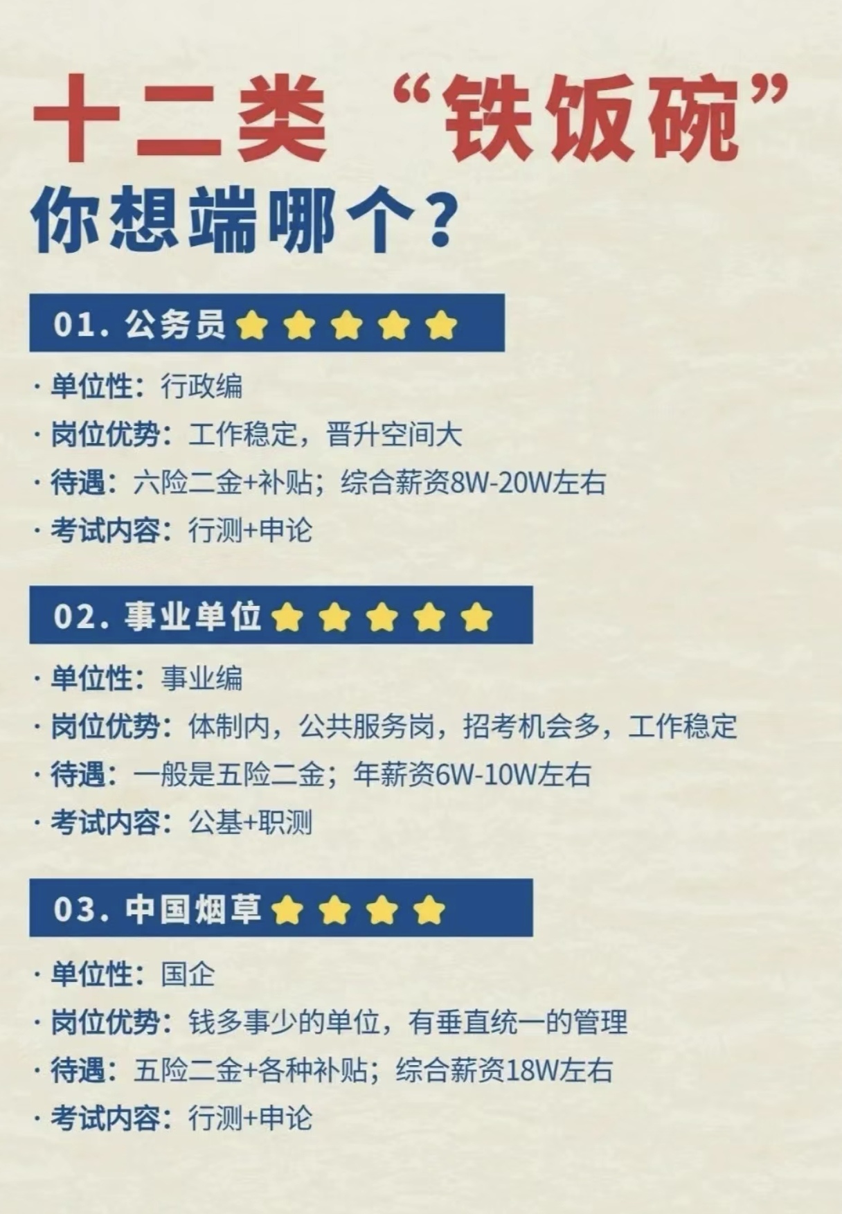 薪资空间解析：哪些队还有“钱”景？的简单介绍