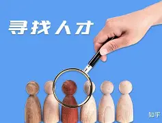 多特蒙德