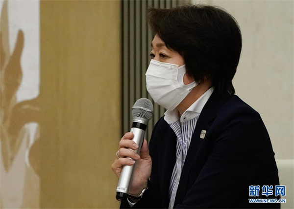 包含国际奥委会新主席上任，改革政策引关注的词条