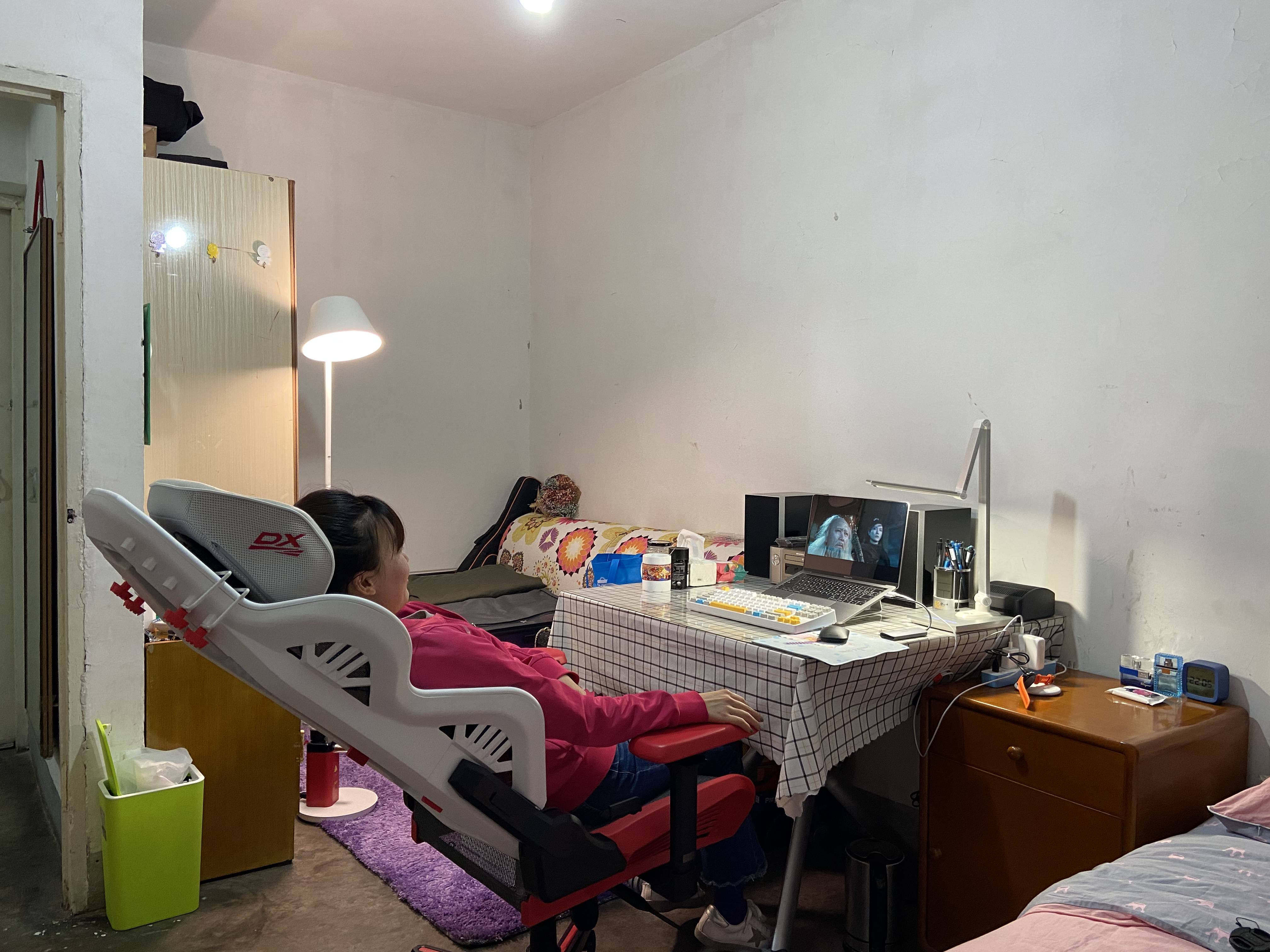 电竞选手健康危机：多人因手腕伤病提前退役的简单介绍