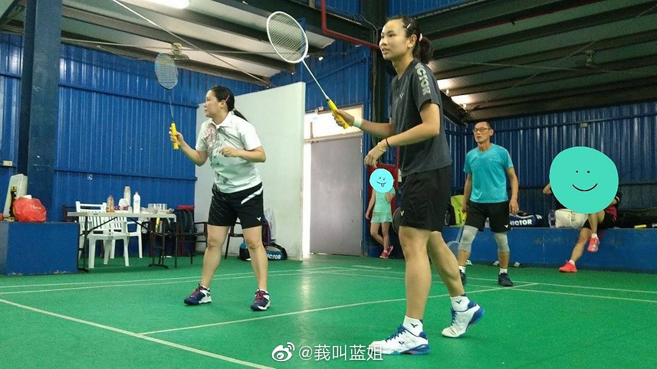 九游体育网页版-关于巧合：双胞胎兄弟同场竞技分获冠亚军的信息