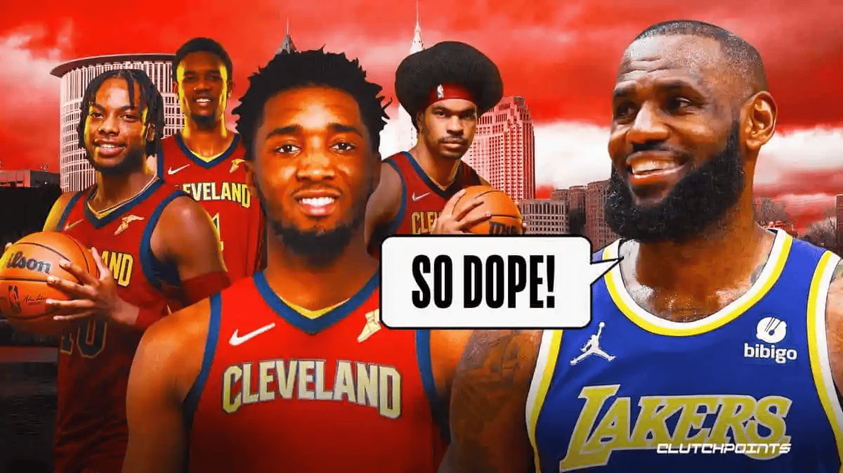 九游体育网页版-詹姆斯投资NBA球队，或成拉斯维加斯新老板的简单介绍