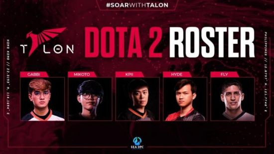 九游体育官方网站-关于《DOTA2》TI13奖金池突破4000万美元，中国战队能否打破冠军荒？的信息