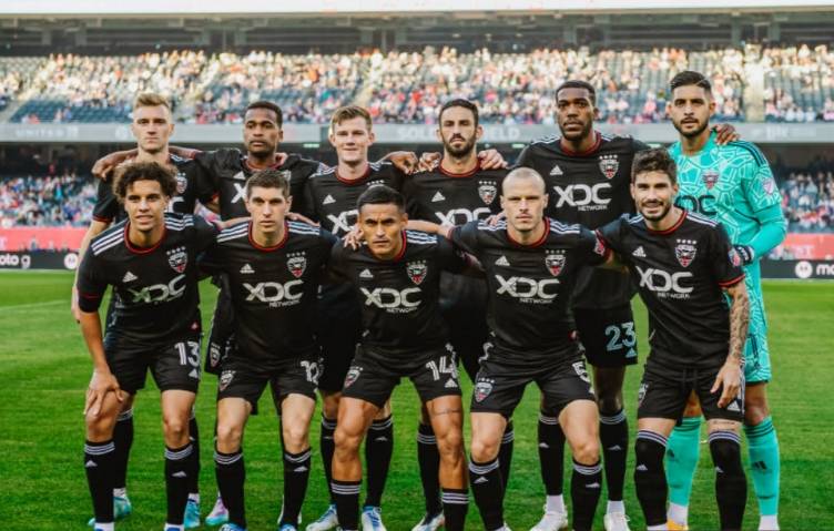 美国足球崛起：美职联（MLS）能否跻身顶级联赛？