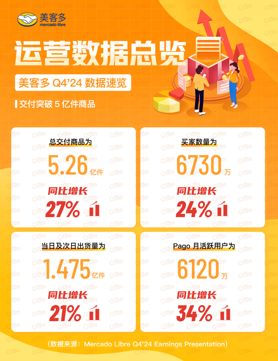 九游体育平台官网-2024电竞产业报告：全球市场规模突破200亿美元的简单介绍