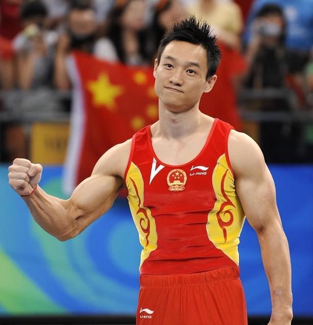 九游体育官方网站-体操世界杯中国小将完美发挥，摘得全能金牌的简单介绍