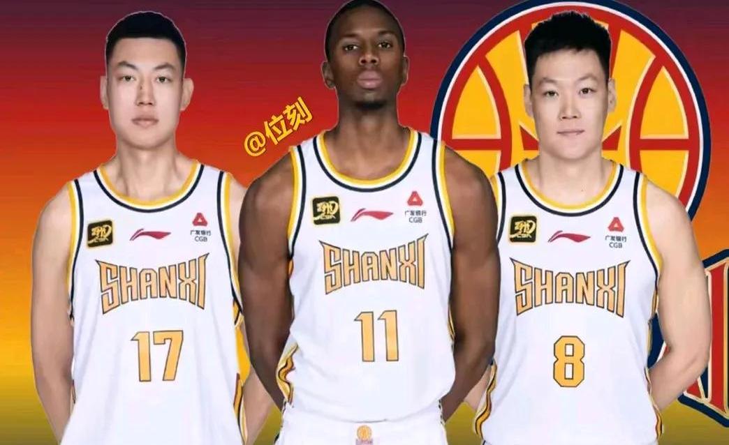 九游体育-意大利足球的"外援依赖症"数据分析的简单介绍