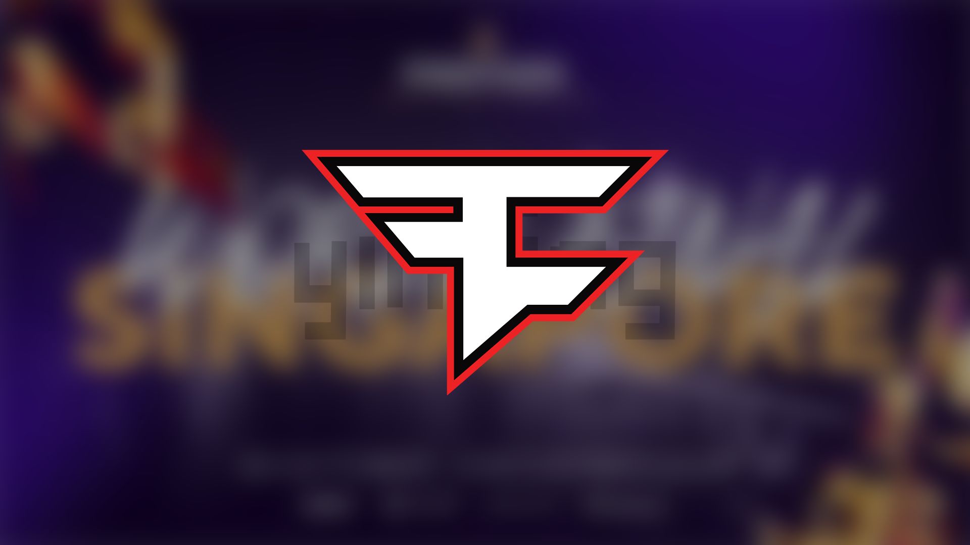 九游体育网站入口-包含《CS2》Major决赛：FaZeClanvsNAVI，经典对决再现的词条
