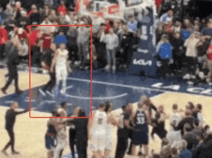 九游体育官方网站-NBA中的“技术犯规”到底是啥？的简单介绍