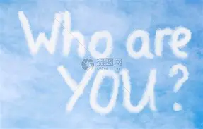 九游体育入口-谁是历史最佳国家队？数据告诉你答案
