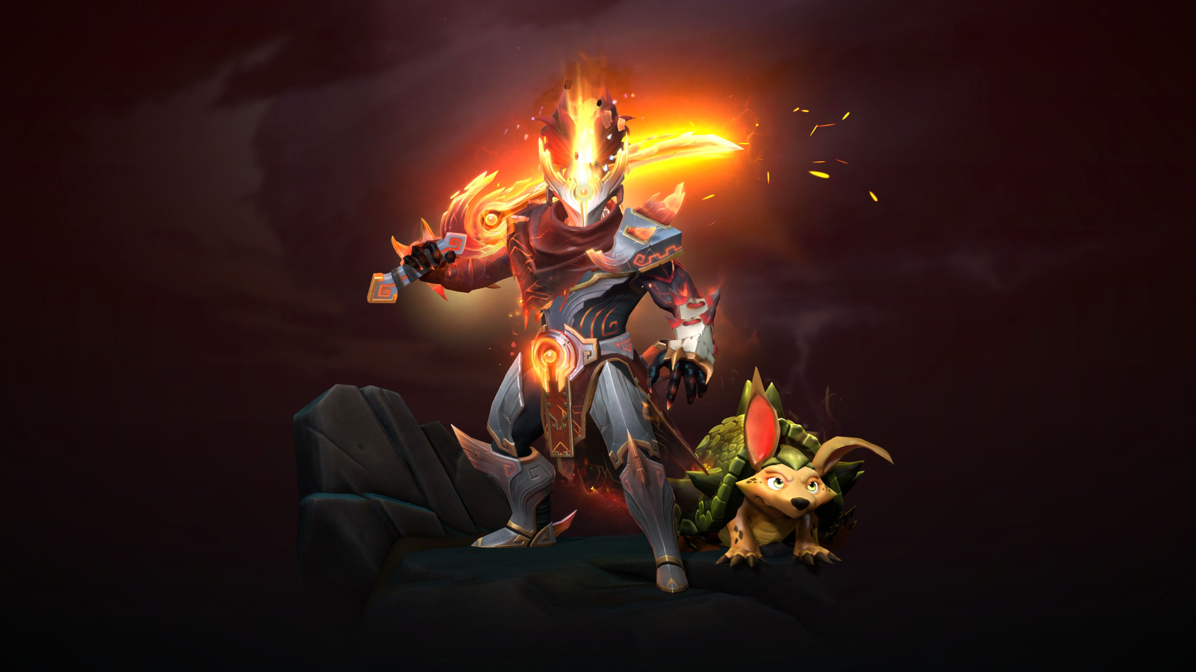 关于《DOTA2》TI13奖金池再破纪录，突破4000万美元的信息