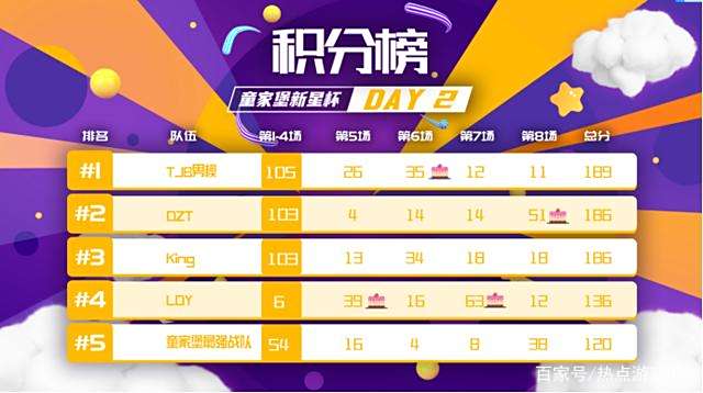 九游体育网页版-青训vs买巨星：哪种模式更可持续？的简单介绍