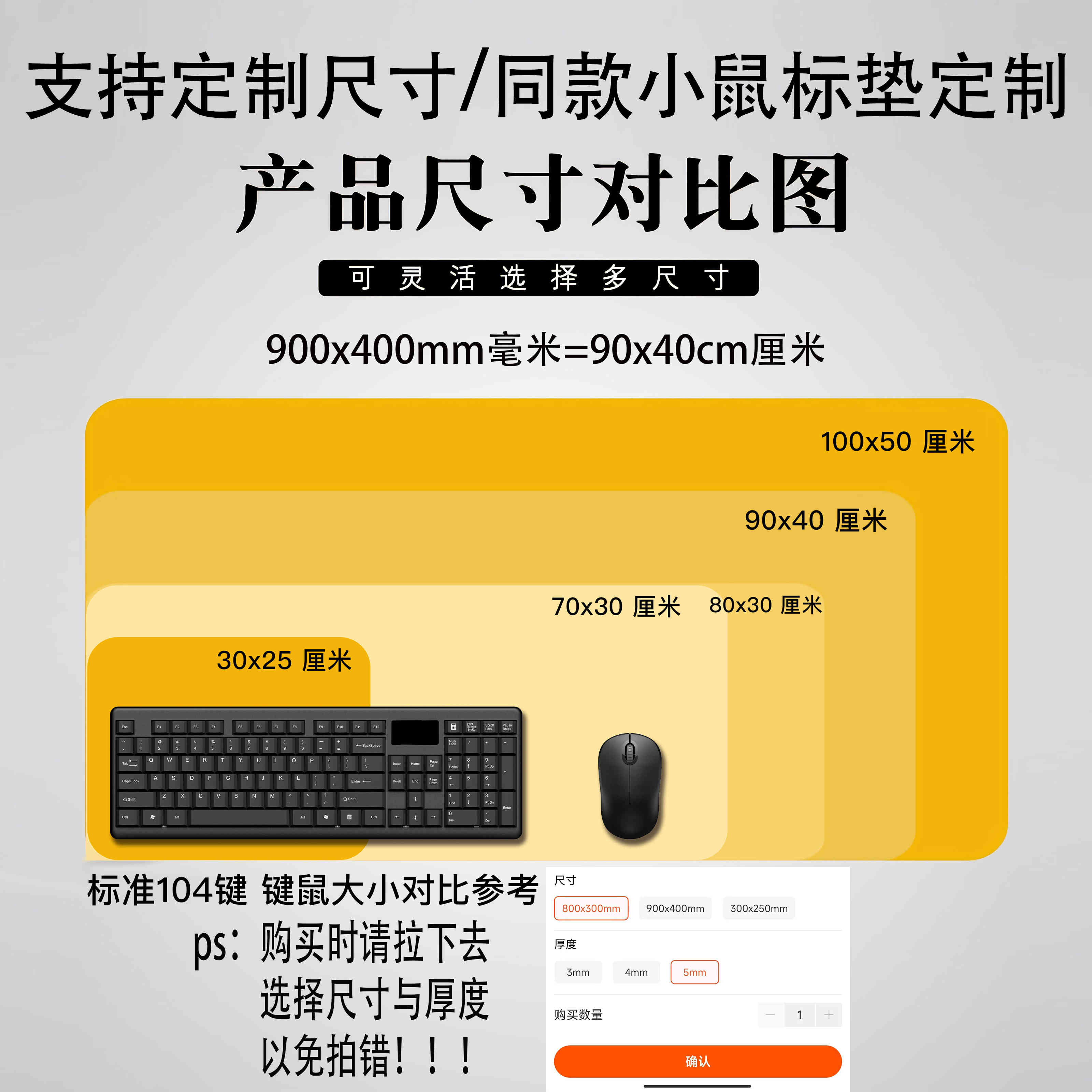 九游体育平台-电竞公益：Faker捐款100万资助贫困学生