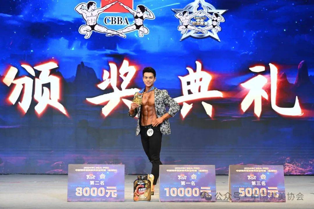 九游体育平台官网-“健美比赛：选手们比拼力量与美感的极限！”