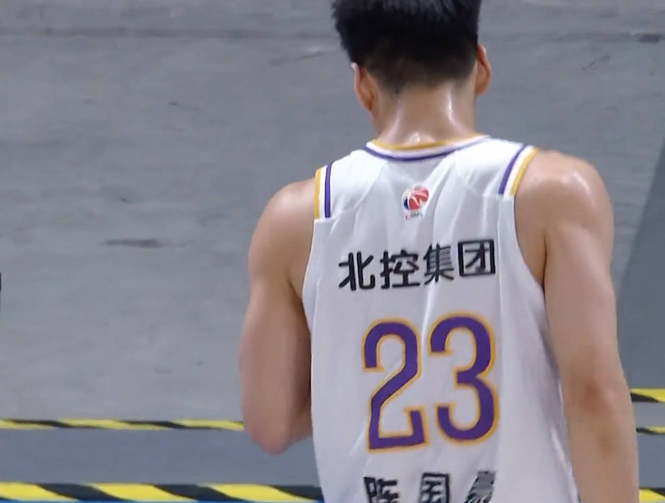 九游体育官网入口-CBA季后赛大幕拉开，谁是最大黑马？的简单介绍