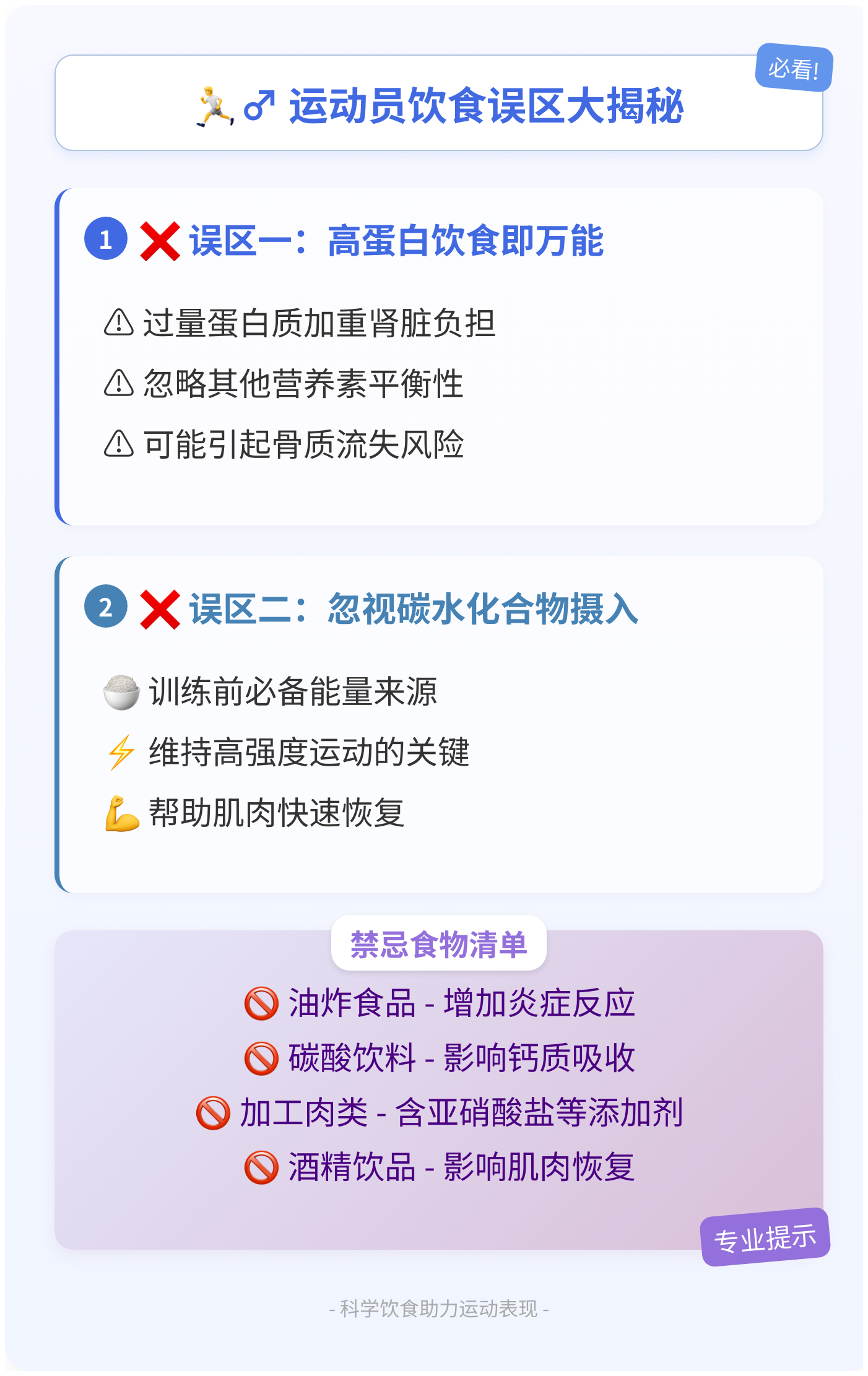 九游体育入口-运动员饮食揭秘：冠军是怎么吃出来的？的简单介绍