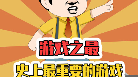 九游体育平台官网-《电竞中的性别歧视问题不容忽视》