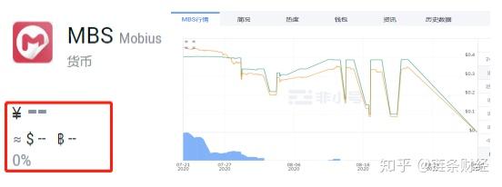 球员交易内幕：谁在背后操盘？的简单介绍