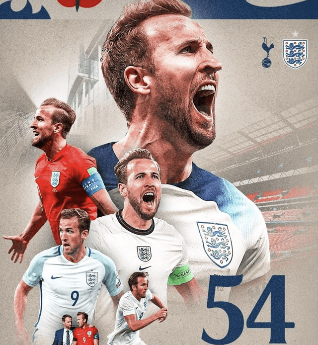 三中卫体系回归：为什么意甲球队偏爱352？的简单介绍