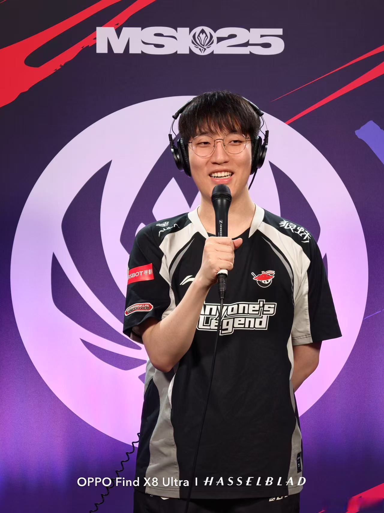 包含《VALORANT》全球冠军赛：新晋战队挑战传统强队的词条