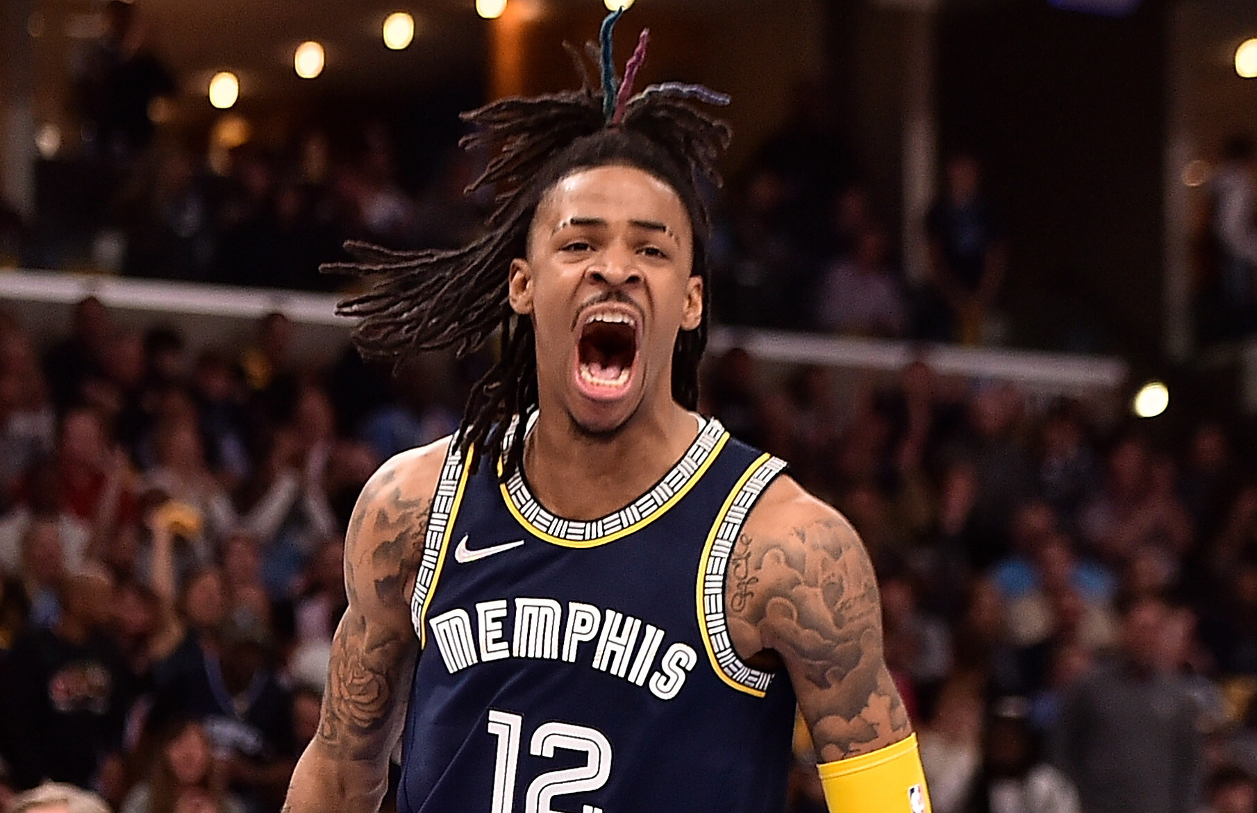 九游体育登录-包含莫兰特风波后复出首秀：状态惊艳的词条