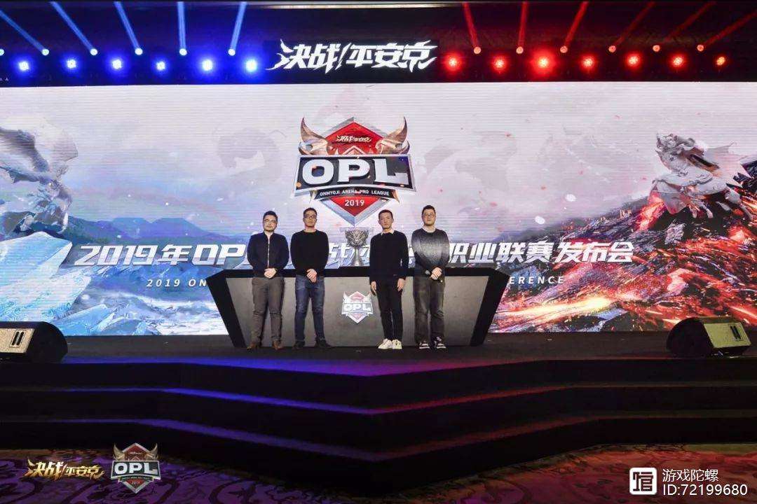 九游体育平台-包含《职业电竞能走多远？》的词条