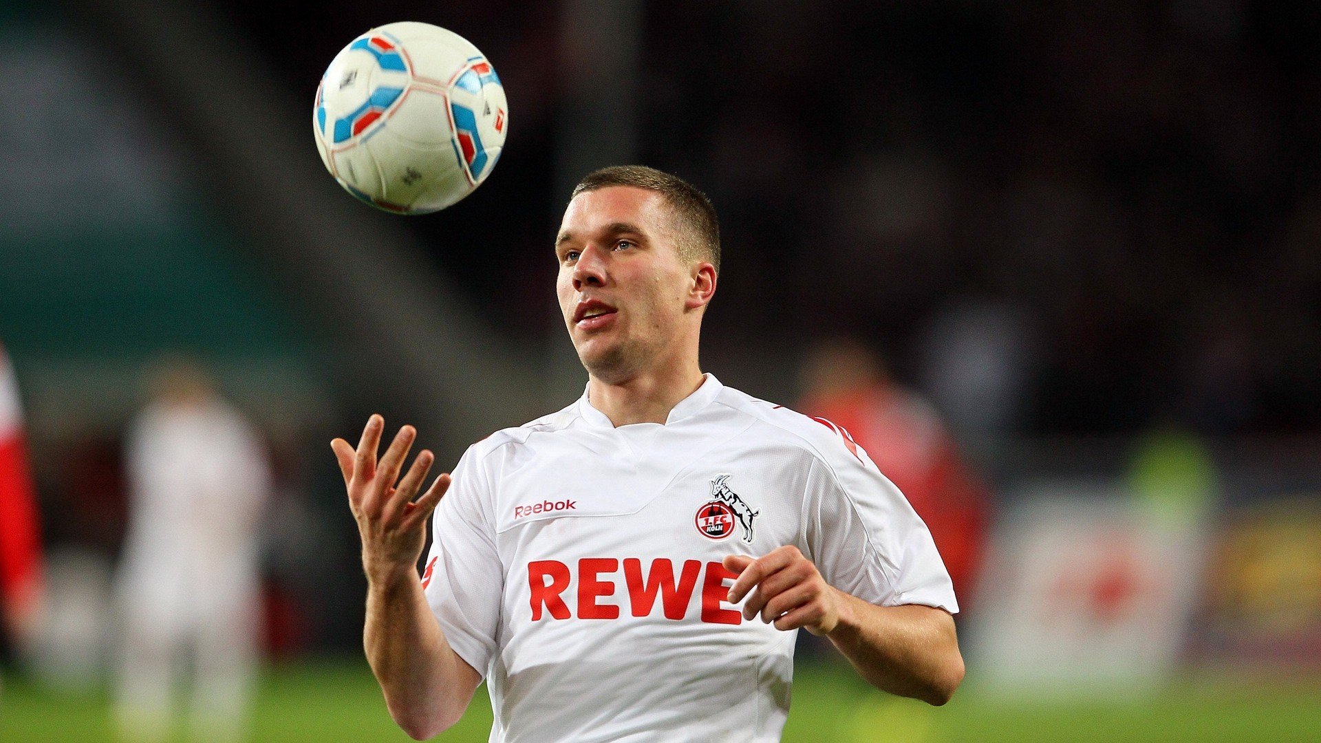 _气候变化影响：比赛场地适应新挑战_，应对气候变化适应项目