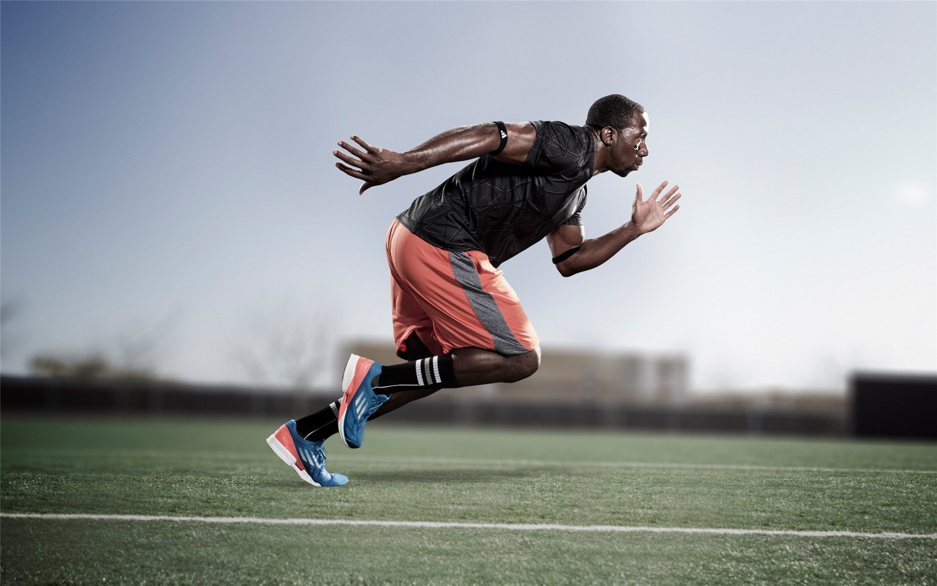 _青春活力：大学生健身大赛精彩纷呈_，大学生健身比赛策划