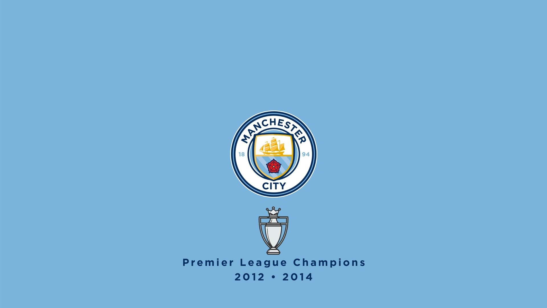 《守望先锋》解说转型：从职业选手到赛事解说，楼主游戏解说守望先锋