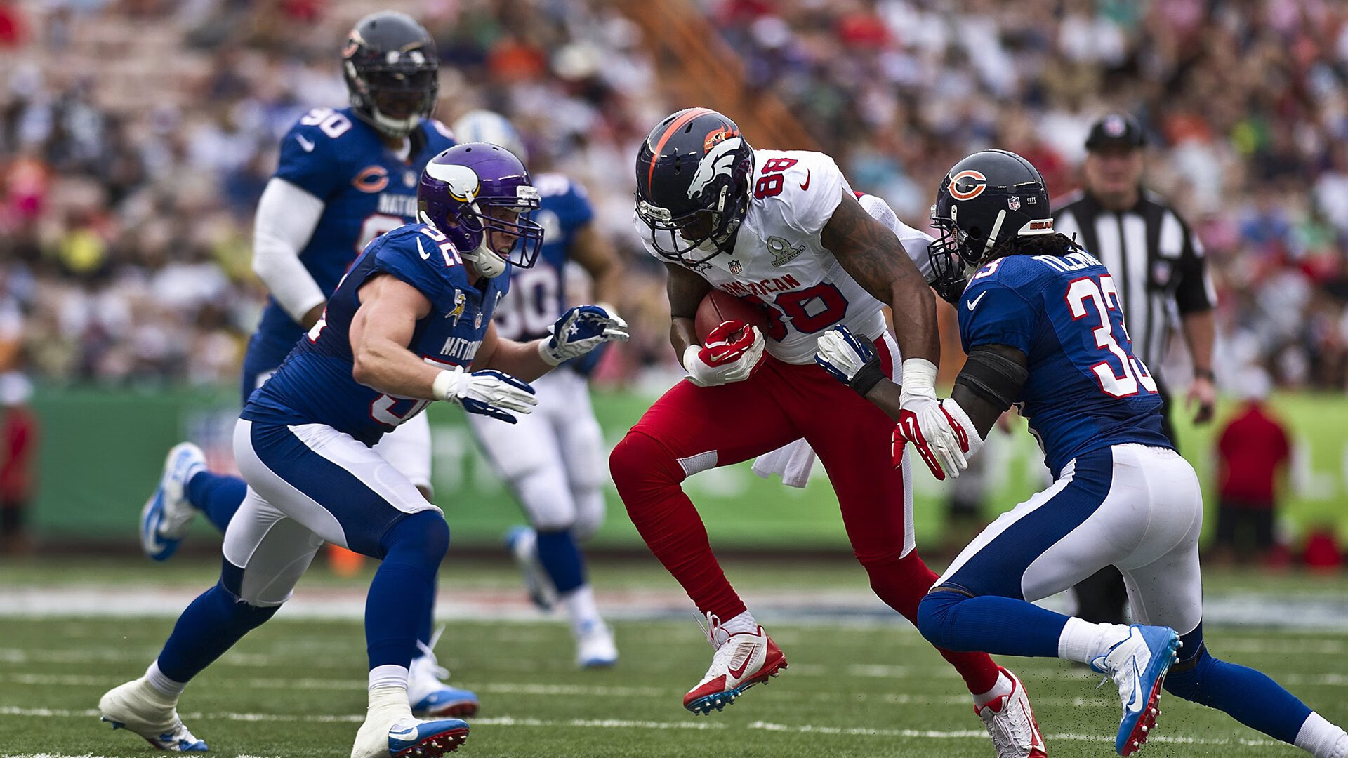 假球阴影：足球裁判问题引发全民关注，足球最著名的假球事件