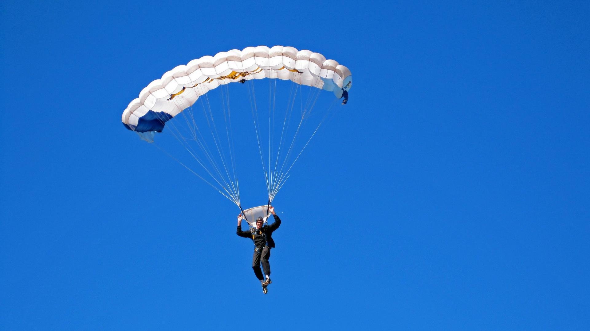 女足世界杯，巾帼不让须眉的竞技盛宴，女足世界杯赛事