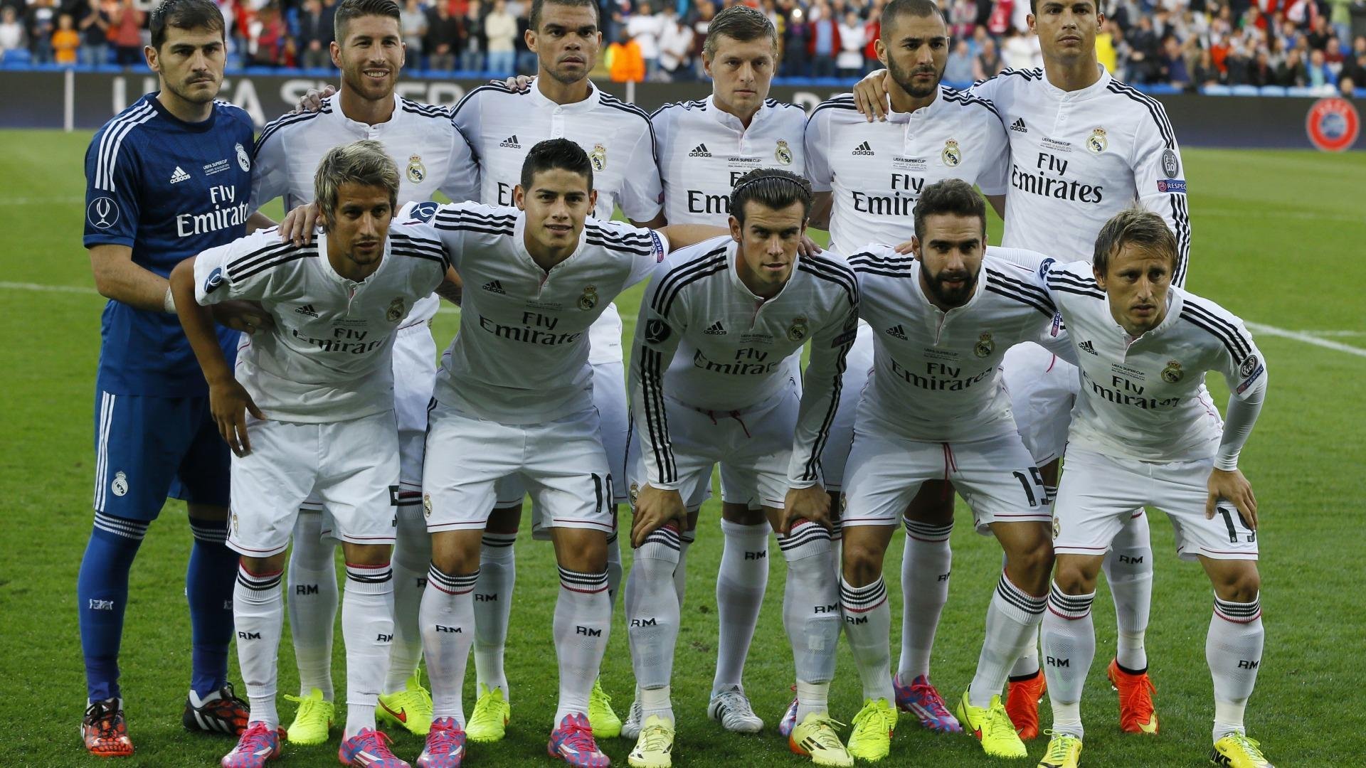 时尚街舞竞技，都市青春的节奏之战，2021街舞视频