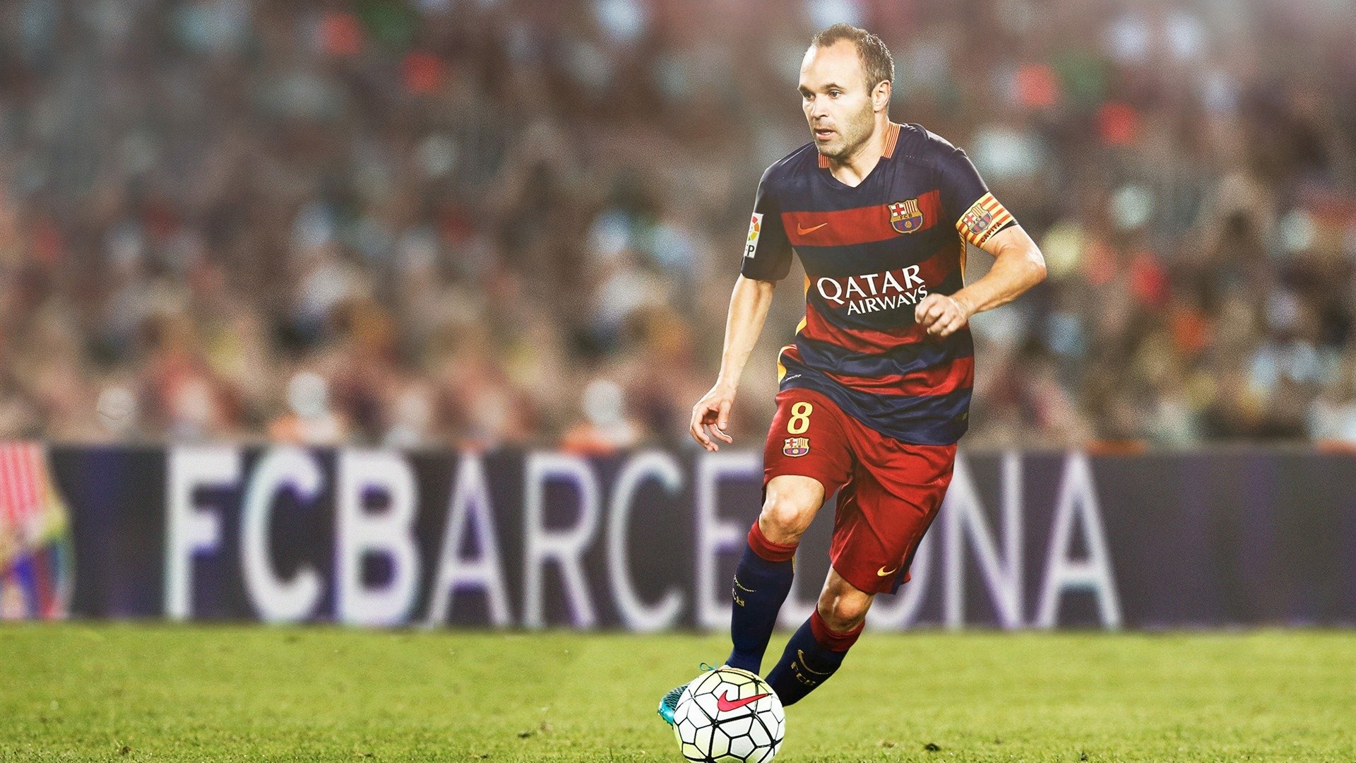 最激烈的“热门对决”让你一次看个够