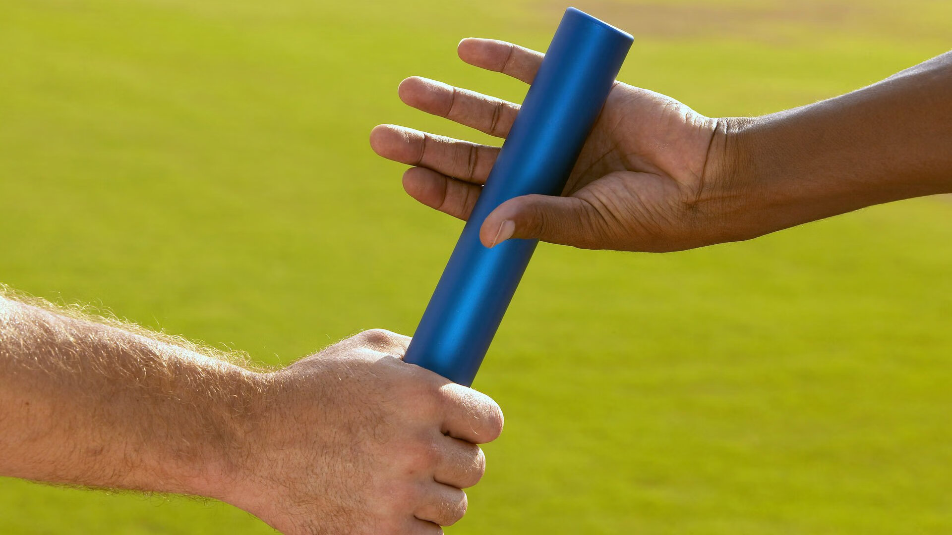 未来联盟：虚拟实境和互动投票带来全新观赛体验！，未来联盟巨星