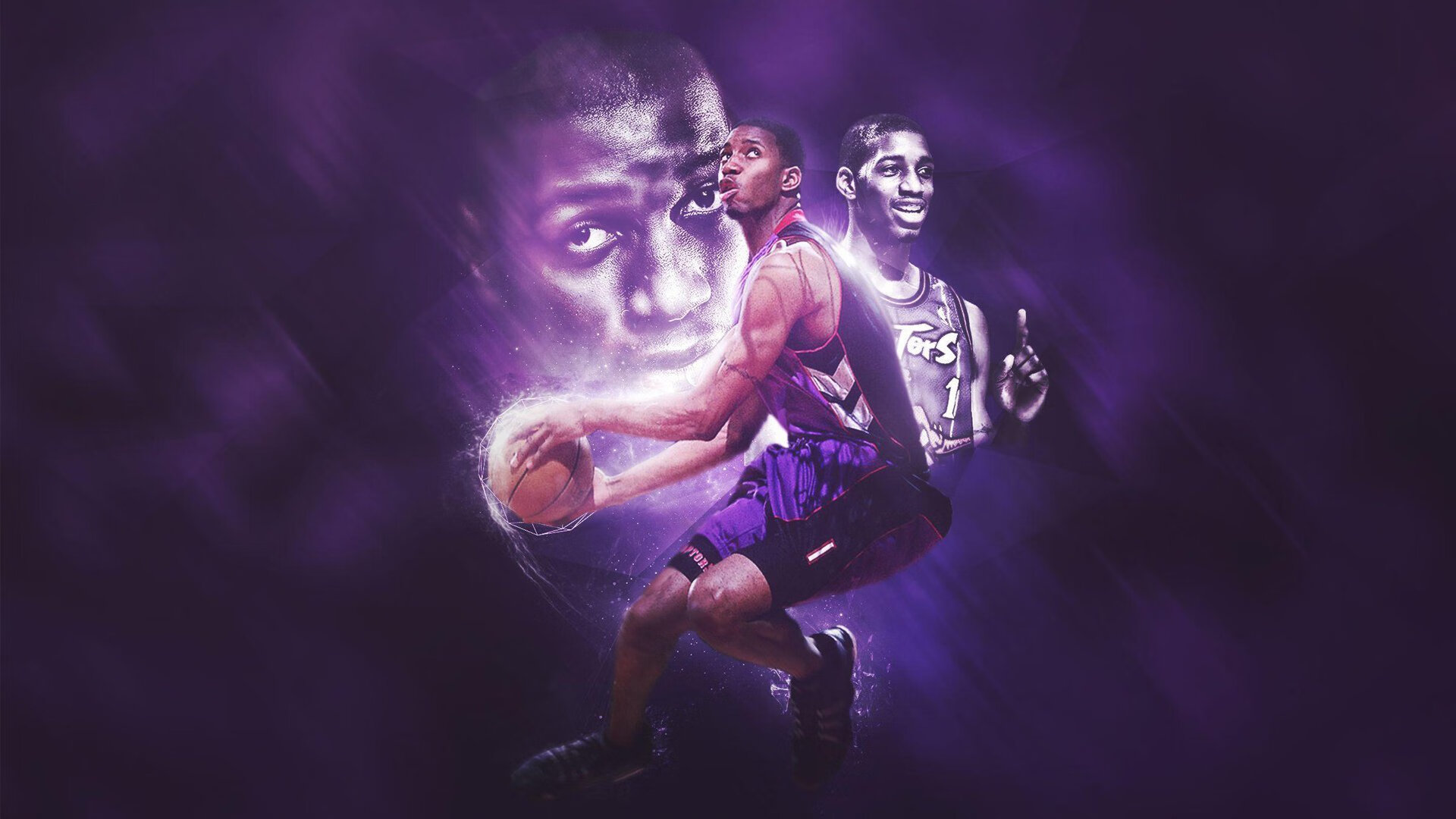 河床与普拉滕塞的比赛决定圣洛伦索的半决赛对手