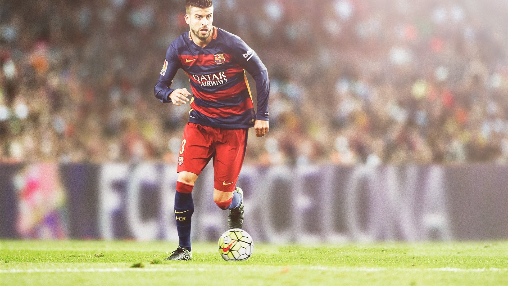 法甲:巴黎客场战平里尔,争冠形势再度胶着,巴黎对战