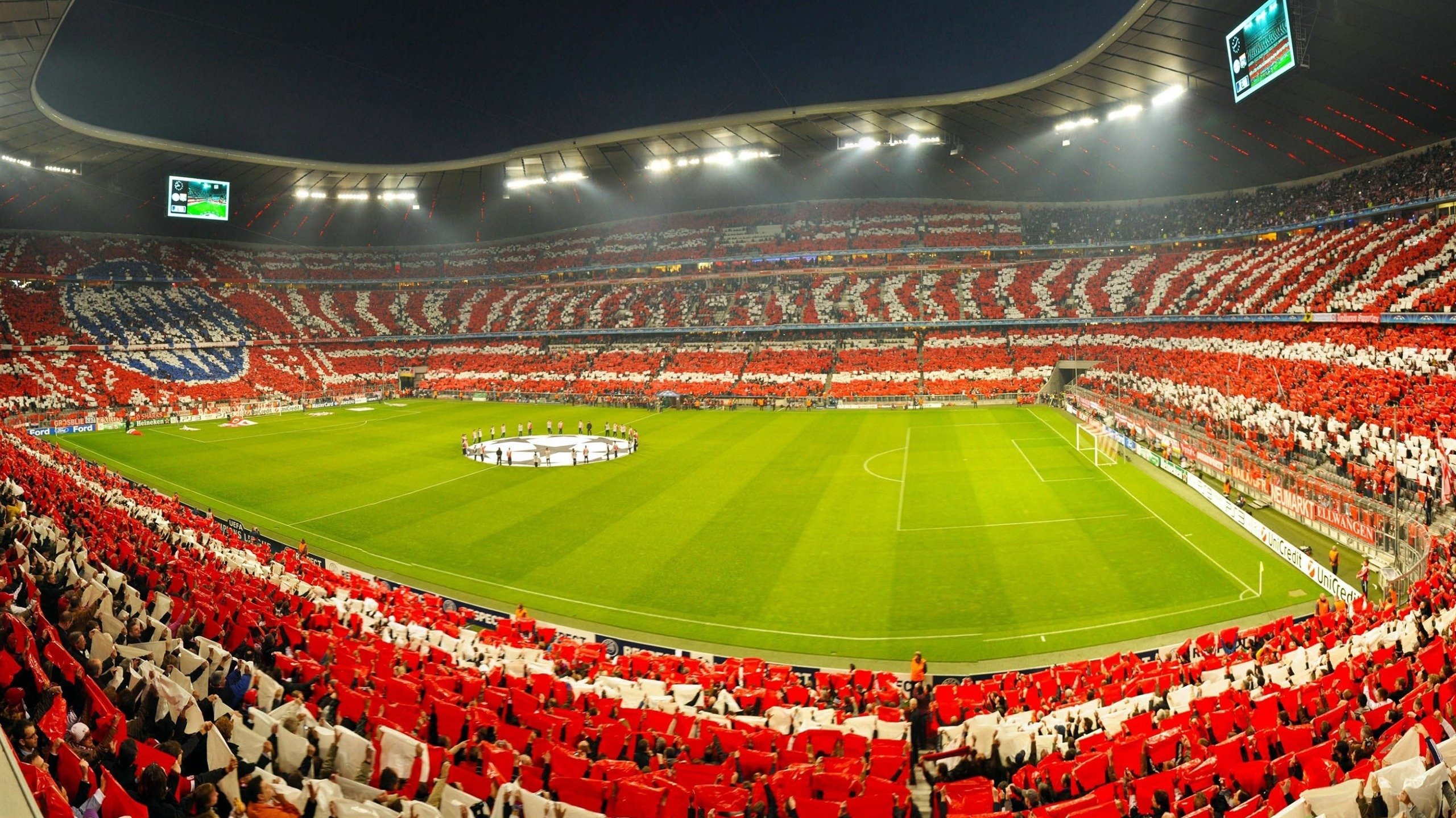 电竞内容多样化：从比赛到科普、娱乐全产业链布局，电竞相关产业有哪些