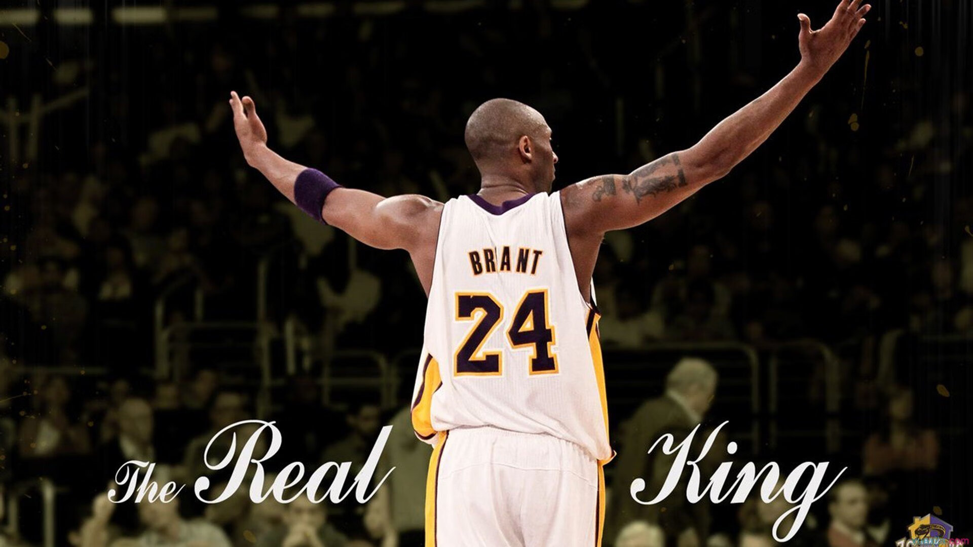 九游官方-西甲高光时刻不断，精彩比赛层出不穷，西甲经典比赛