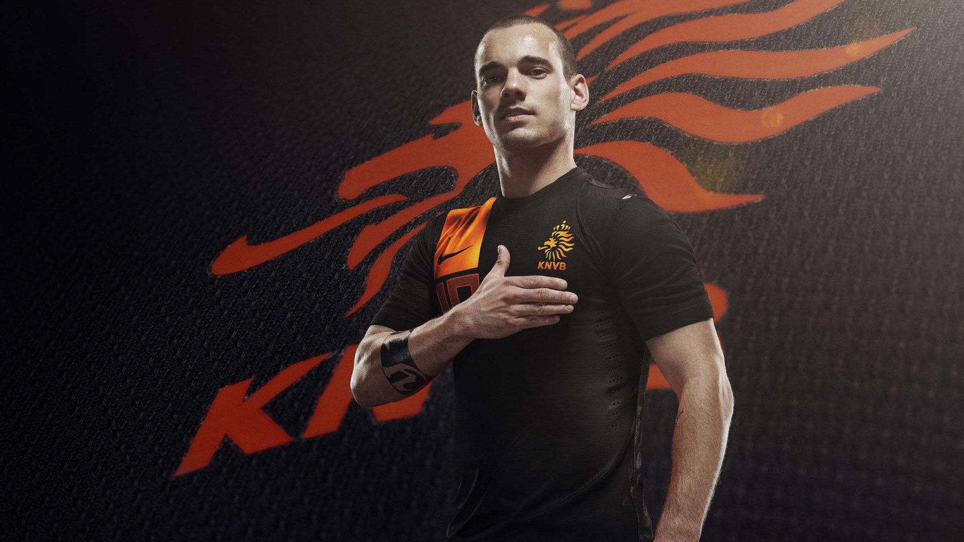 逆境中奋勇反击：欧冠赛场上的“胜利密码”，欧冠最伟大的逆转