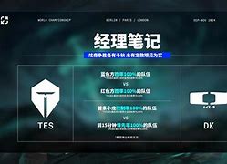 九游体育入口-包含电竞玄学：蓝色方胜率为什么总是更高？的词条
