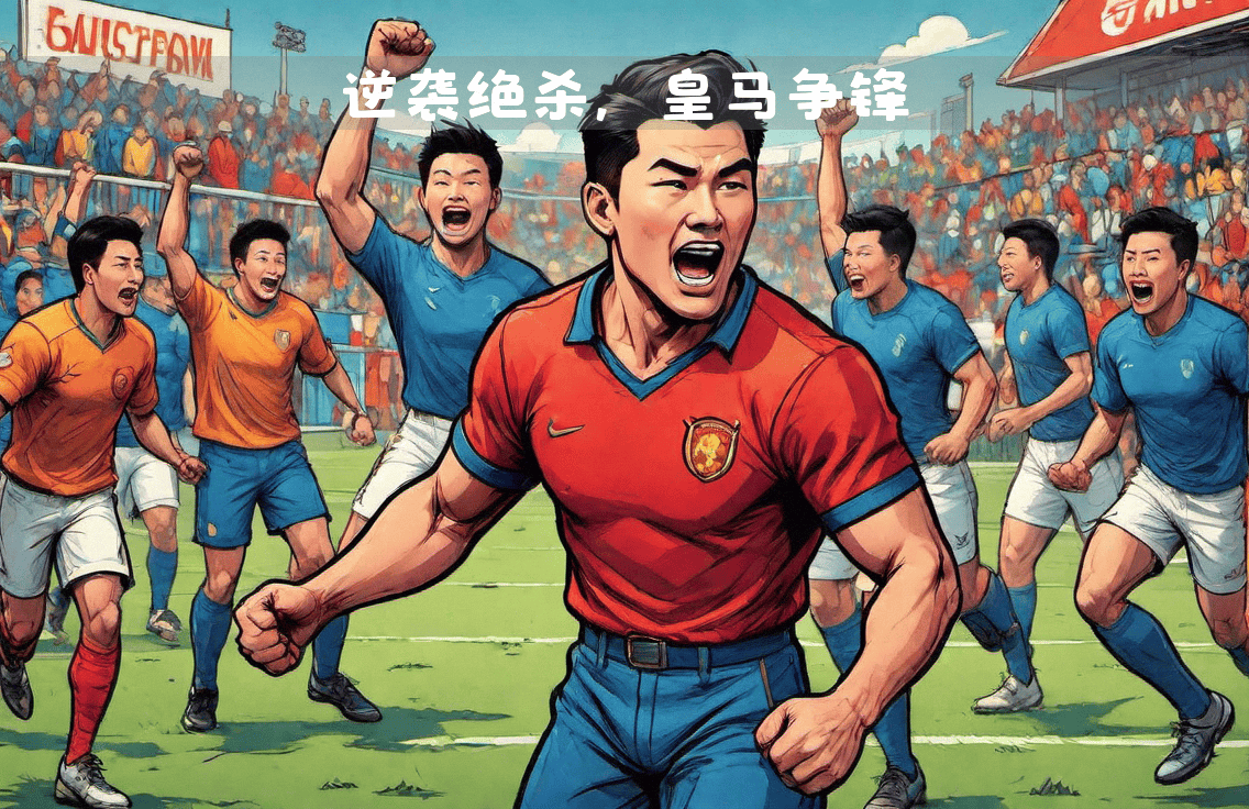 九游体育官网入口-皇马反击速度为何无解？的简单介绍