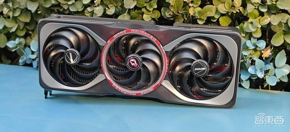 RTX5090首发测试：4K360帧畅玩所有电竞游戏的简单介绍