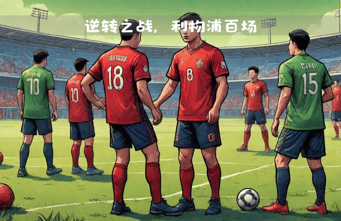 定位球战术革命：英超球队如何靠角球多进20球？的简单介绍
