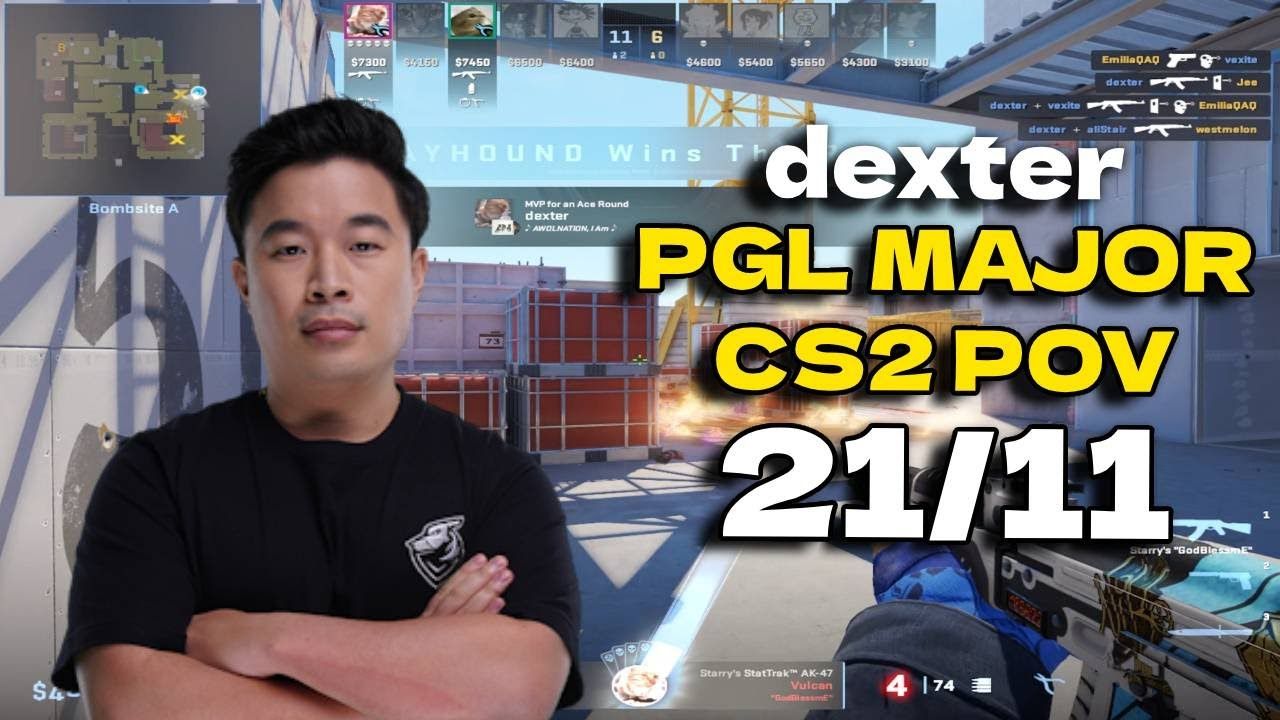 九游体育网站入口-关于《CS2》Major决赛：欧洲豪门上演史诗级翻盘的信息