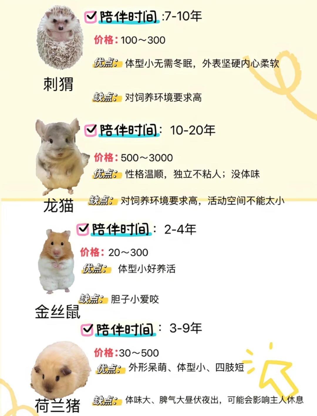 球员的宠物合集：有狗有猫还有羊？的简单介绍