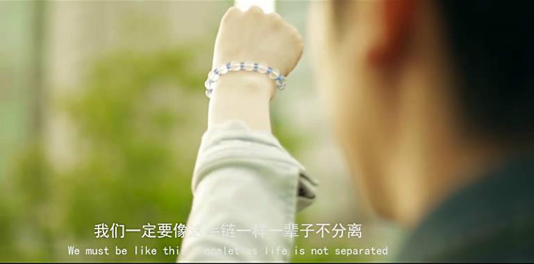 九游体育入口-关于《盘点那些年感动无数人的电竞瞬间》的信息