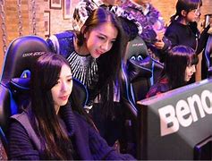 九游体育入口-包含电竞女选手Bunny加盟TeamLiquid，打破性别壁垒的词条